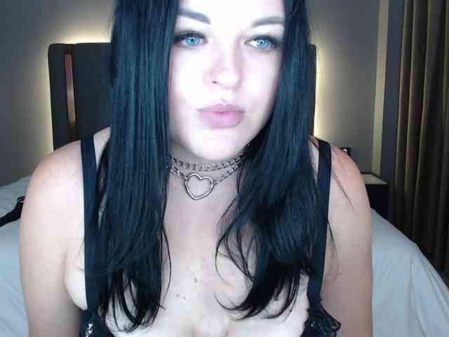 Kira-kirkros webcam