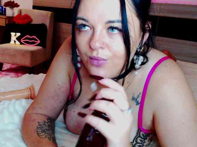 Kira-kirkros webcam