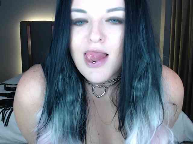 Kira-kirkros webcam