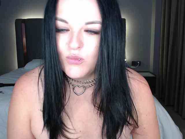 Kira-kirkros webcam