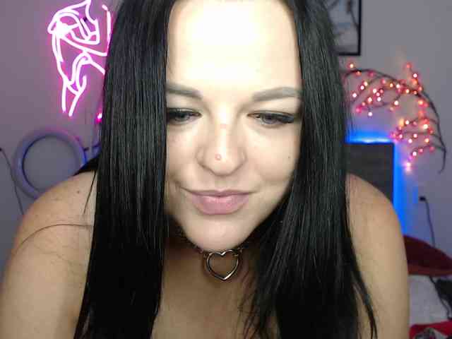Kira-kirkros webcam