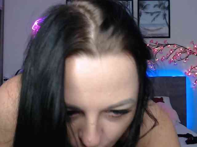 Kira-kirkros webcam
