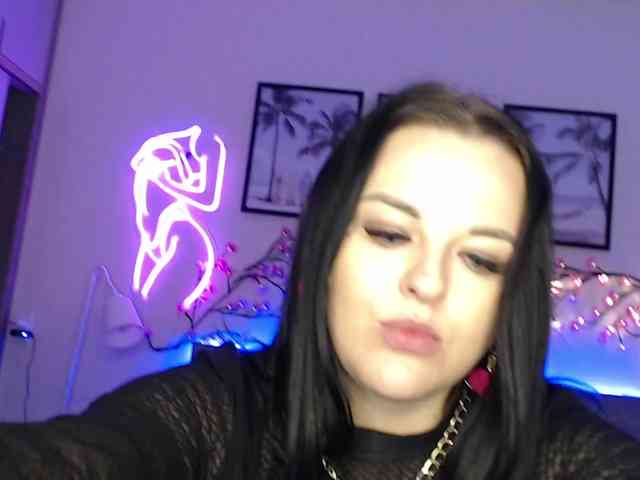 Kira-kirkros webcam