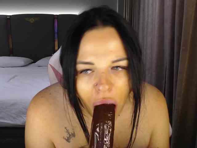 Kira-kirkros webcam