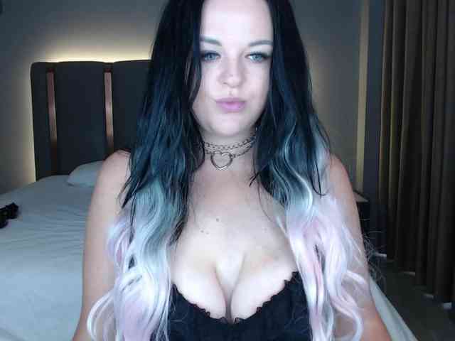Kira-kirkros webcam