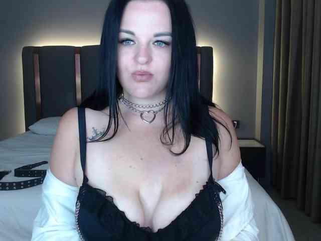Kira-kirkros webcam