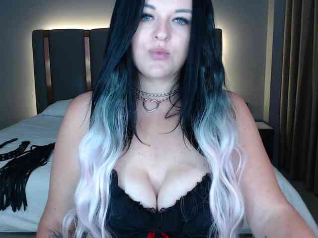 Kira-kirkros webcam