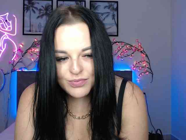 Kira-kirkros webcam