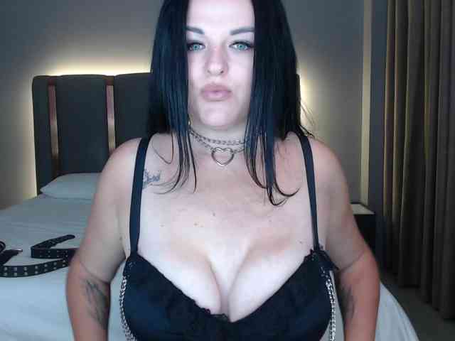 Kira-kirkros webcam