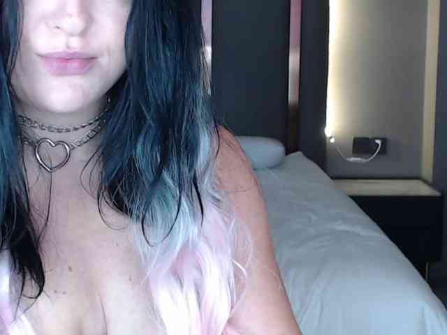 Kira-kirkros webcam