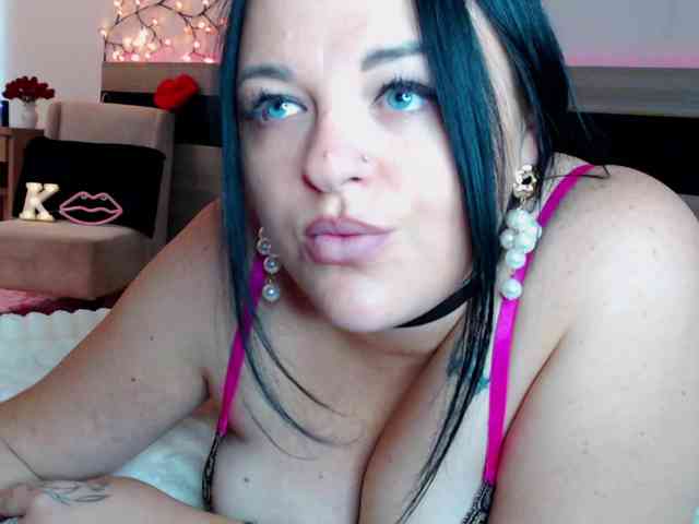 Kira-kirkros webcam