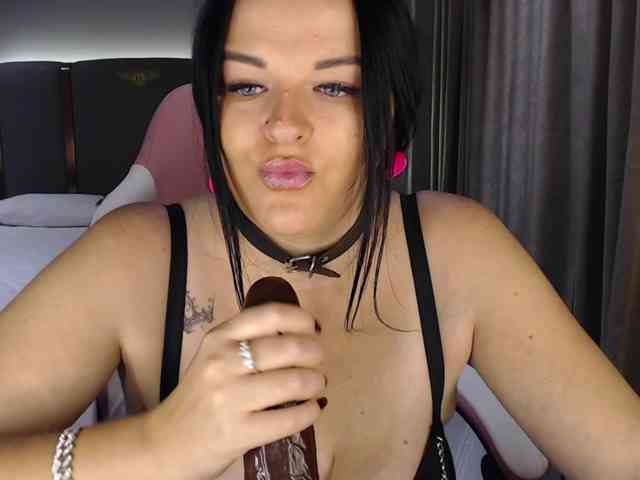 Kira-kirkros webcam