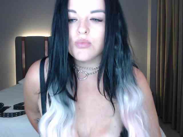 Kira-kirkros webcam