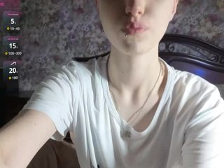 miaswagg