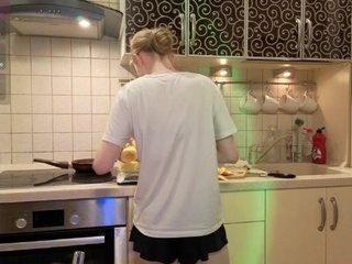 miaswagg Porn Show