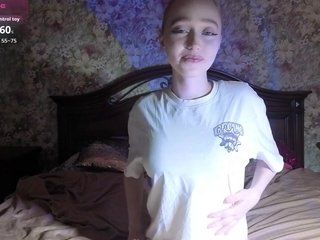 miaswagg Porn Show