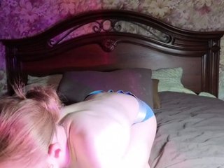 miaswagg Porn Show