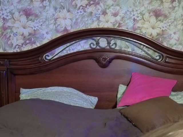 miaswagg live cam on BongaCams