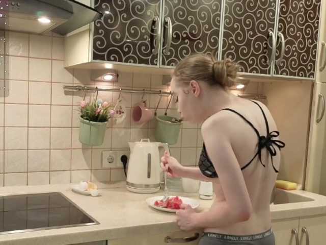 miaswagg live cam on BongaCams