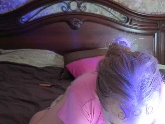 miaswagg live cam on BongaCams