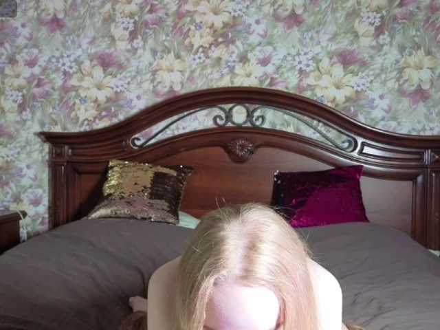 miaswagg live cam on BongaCams