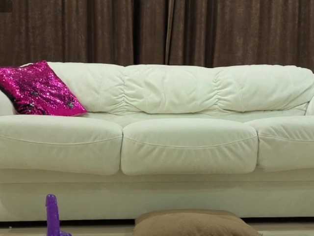 miaswagg live cam on BongaCams