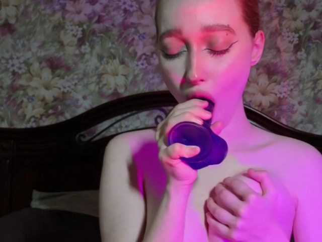 miaswagg live cam on BongaCams