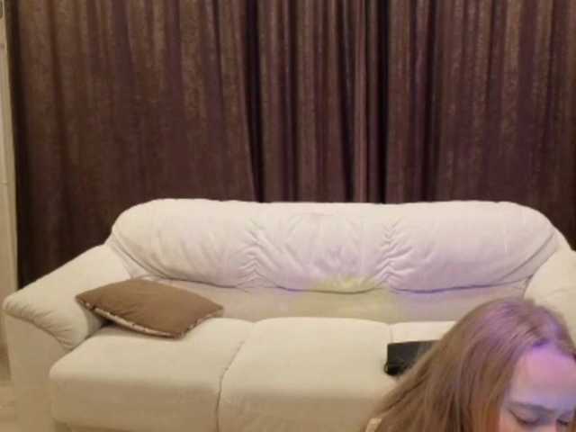 miaswagg live cam on BongaCams