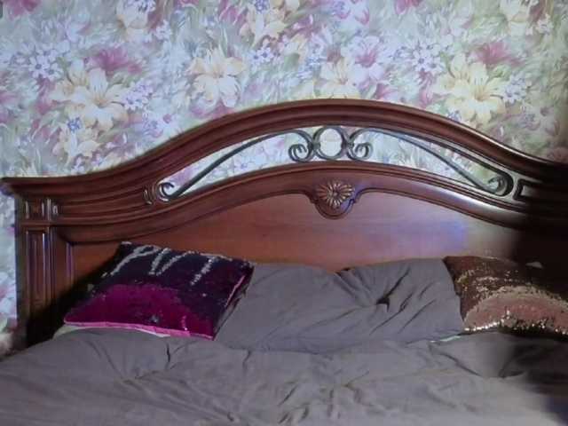 miaswagg live cam on BongaCams