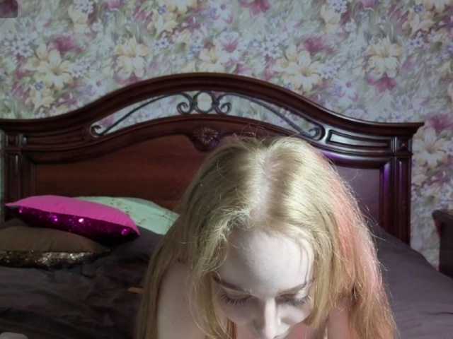 miaswagg live cam on BongaCams