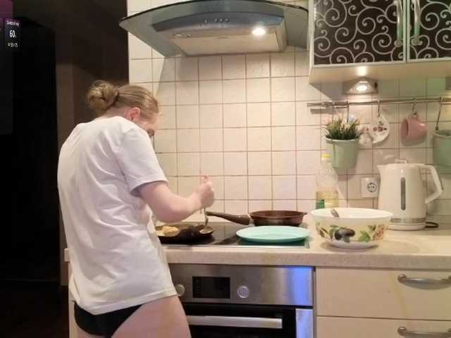 miaswagg live cam on BongaCams