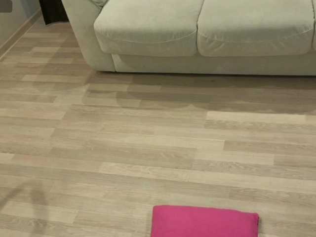 miaswagg live cam on BongaCams
