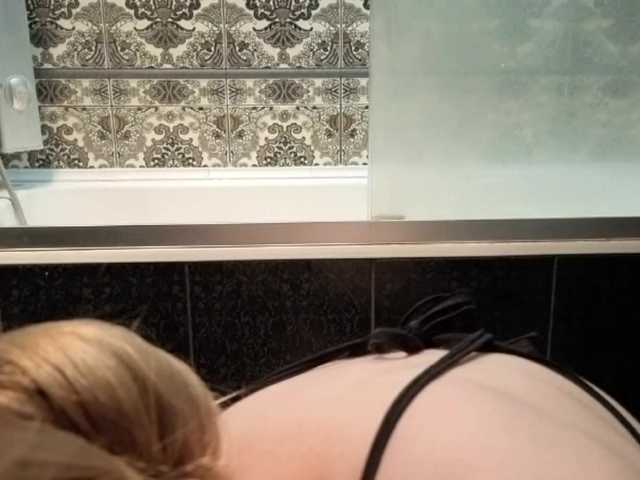 miaswagg live cam on BongaCams