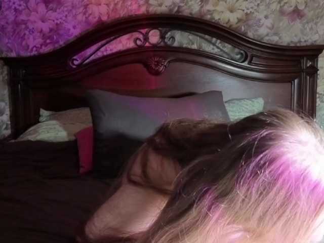 miaswagg live webcam show