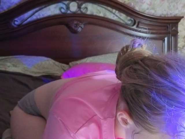 miaswagg live cam on BongaCams