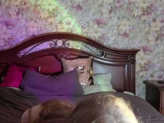 miaswagg live cam on BongaCams