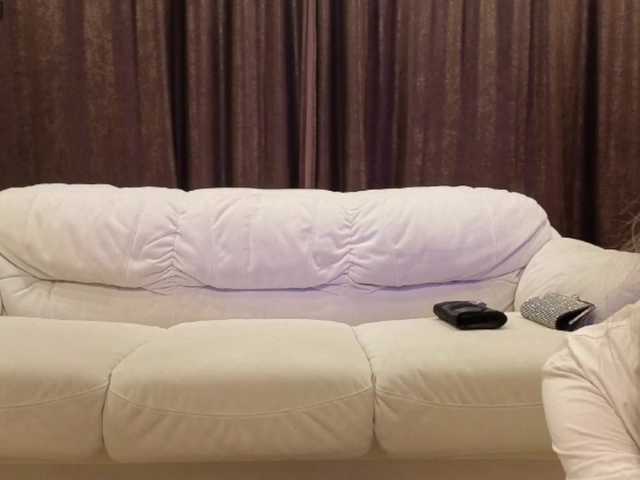 miaswagg live cam on BongaCams