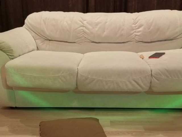 miaswagg live cam on BongaCams