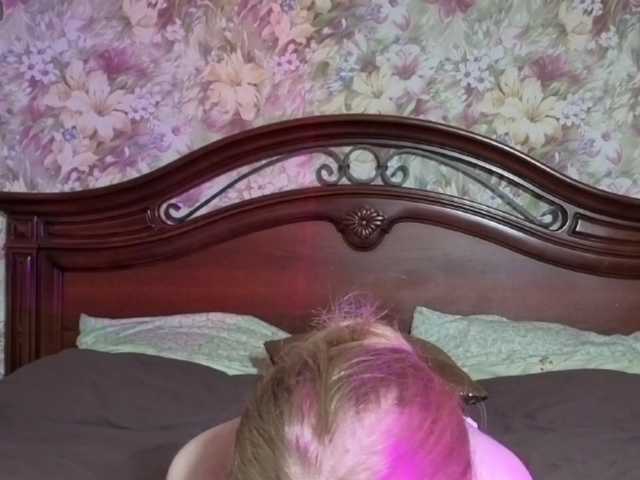 miaswagg live cam on UnifiedCams