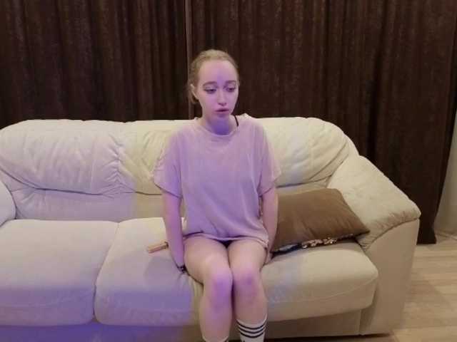 miaswagg live cam on BongaCams