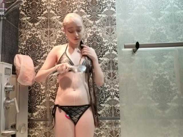 miaswagg live cam on BongaCams