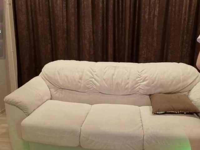 miaswagg live cam on BongaCams