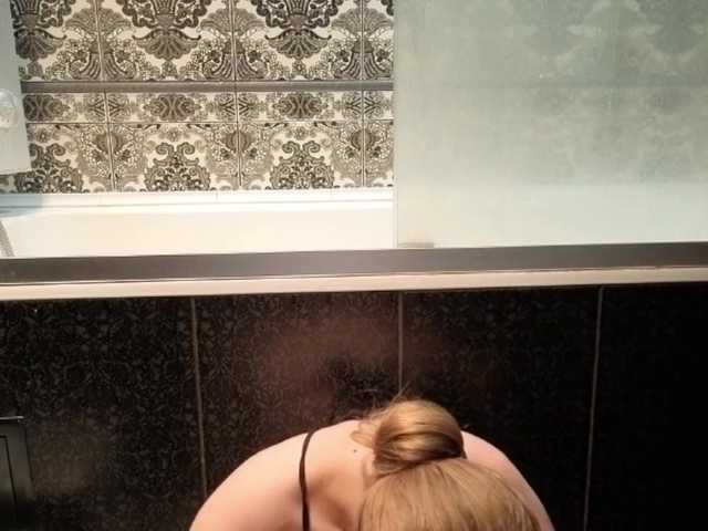 miaswagg live cam on BongaCams
