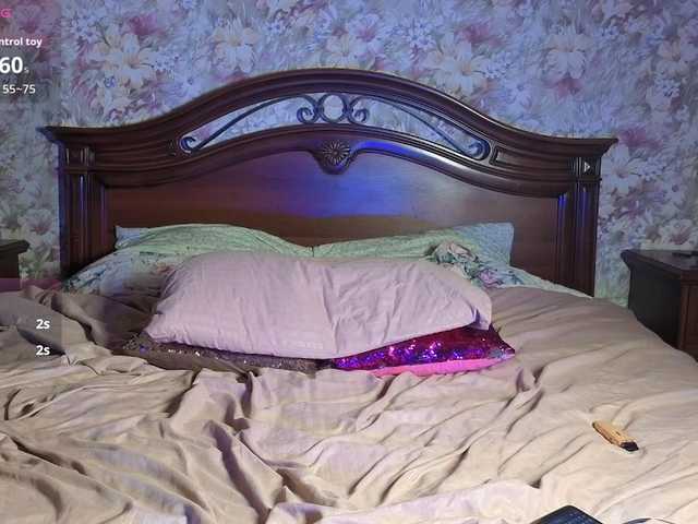 miaswagg live cam on BongaCams