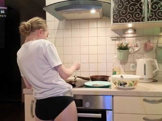 miaswagg live cam on BongaCams