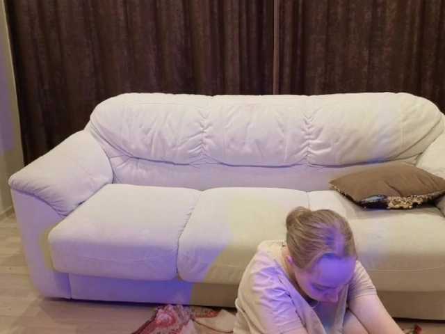 miaswagg live cam on BongaCams