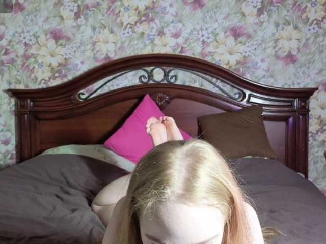 miaswagg live cam on BongaCams