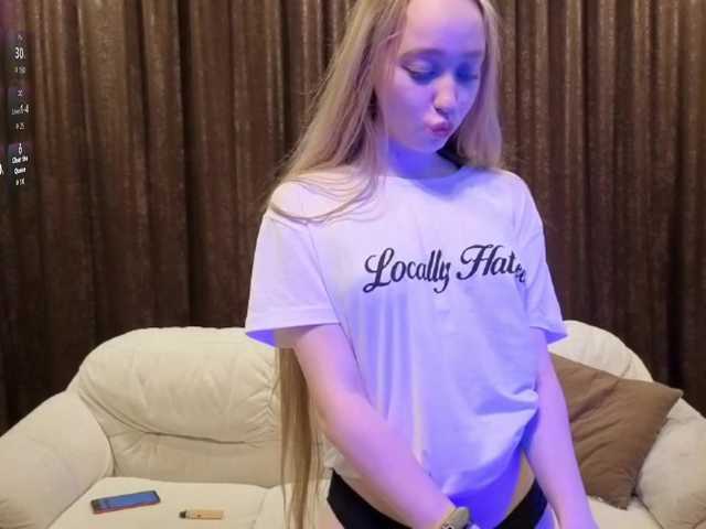 miaswagg live cam on BongaCams