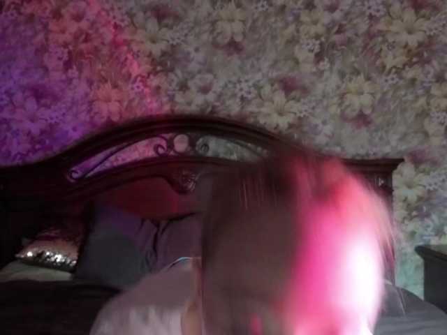 miaswagg live webcam show