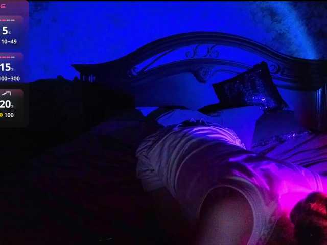 miaswagg live cam on BongaCams